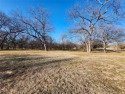  Ad# 6100515 golf course property for sale on GolfHomes.com