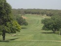  Ad# 6100515 golf course property for sale on GolfHomes.com