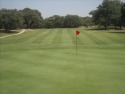  Ad# 6100515 golf course property for sale on GolfHomes.com