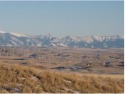 Ready for your dream home & enjoyment of views galore! Bring for sale in Three Forks Montana Gallatin County County on GolfHomes.com