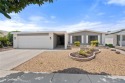  Ad# 6508667 golf course property for sale on GolfHomes.com
