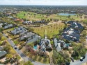 RARE! *****GOLF MEMBERSHIP available at the prestigious Vaquero for sale in Westlake Texas Tarrant County County on GolfHomes.com