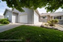 MAINTENANCE FREE MASTERPIECE! Are you looking for a move in for sale in Parachute Colorado Garfield County County on GolfHomes.com