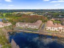 Thoughtfully designed and move-in ready, this second-floor condo for sale in Celebration Florida Osceola County County on GolfHomes.com