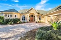 This lovely premiere homesite residence is located on Gormican for sale in Naples Florida Collier County County on GolfHomes.com