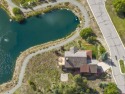  Ad# 6572302 golf course property for sale on GolfHomes.com
