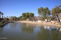  Ad# 6098792 golf course property for sale on GolfHomes.com