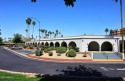  Ad# 6098792 golf course property for sale on GolfHomes.com