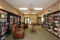  Ad# 6098792 golf course property for sale on GolfHomes.com