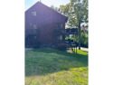 Welcome to this beautifully maintained end-unit townhome, where for sale in Vernon Twp. New Jersey Sussex County County on GolfHomes.com