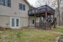  Ad# 6069282 golf course property for sale on GolfHomes.com