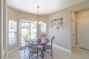  Ad# 5765524 golf course property for sale on GolfHomes.com