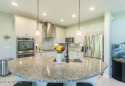  Ad# 5765524 golf course property for sale on GolfHomes.com