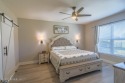  Ad# 5765524 golf course property for sale on GolfHomes.com