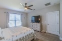  Ad# 5765524 golf course property for sale on GolfHomes.com