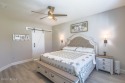  Ad# 5765524 golf course property for sale on GolfHomes.com