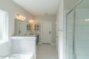  Ad# 5765524 golf course property for sale on GolfHomes.com