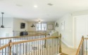  Ad# 5765524 golf course property for sale on GolfHomes.com