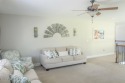  Ad# 5765524 golf course property for sale on GolfHomes.com