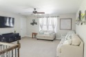  Ad# 5765524 golf course property for sale on GolfHomes.com