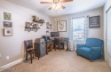  Ad# 5765524 golf course property for sale on GolfHomes.com