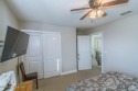  Ad# 5765524 golf course property for sale on GolfHomes.com