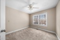  Ad# 6069282 golf course property for sale on GolfHomes.com