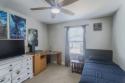  Ad# 5765524 golf course property for sale on GolfHomes.com