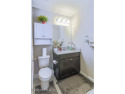  Ad# 5765524 golf course property for sale on GolfHomes.com