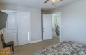  Ad# 5765524 golf course property for sale on GolfHomes.com