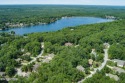  Ad# 6069282 golf course property for sale on GolfHomes.com