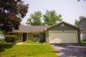 Highly desirable main level ranch style in great location near for sale in Bolingbrook Illinois Will County County on GolfHomes.com