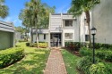 Come experience the quiet suburban Country Club lifestyle for sale in Lake Worth Florida Palm Beach County County on GolfHomes.com
