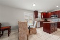  Ad# 6524241 golf course property for sale on GolfHomes.com