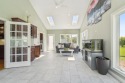  Ad# 6173002 golf course property for sale on GolfHomes.com