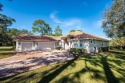  Ad# 5630671 golf course property for sale on GolfHomes.com