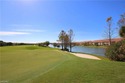  Ad# 6837127 golf course property for sale on GolfHomes.com