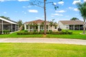  Ad# 6524241 golf course property for sale on GolfHomes.com