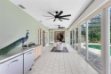  Ad# 6426213 golf course property for sale on GolfHomes.com