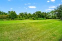  Ad# 6524241 golf course property for sale on GolfHomes.com