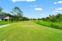 Ad# 6524241 golf course property for sale on GolfHomes.com