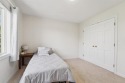  Ad# 6173002 golf course property for sale on GolfHomes.com