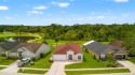 Ad# 6524241 golf course property for sale on GolfHomes.com