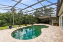  Ad# 6426213 golf course property for sale on GolfHomes.com