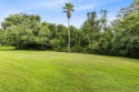  Ad# 6426213 golf course property for sale on GolfHomes.com