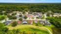  Ad# 6524241 golf course property for sale on GolfHomes.com