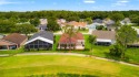  Ad# 6524241 golf course property for sale on GolfHomes.com