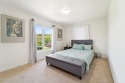  Ad# 6173002 golf course property for sale on GolfHomes.com