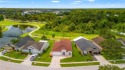  Ad# 6524241 golf course property for sale on GolfHomes.com