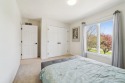  Ad# 6173002 golf course property for sale on GolfHomes.com